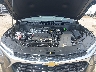 KL77LHEP2TC****** Reparables 2026 Chevrolet Trax en South Bend