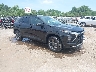 KL77LHEP2TC****** Salvamento y Destrozados 2026 Chevrolet Trax en South Bend