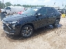 KL77LHEP2TC****** Usados y Reparables 2026 Chevrolet Trax en South Bend
