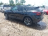 KL77LHEP2TC****** Salvamento y Reparables 2026 Chevrolet Trax en South Bend