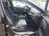 KL77LHEP2TC****** Usados y Reparables 2026 Chevrolet Trax en Estado de Indiana