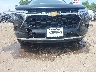KL77LHEP2TC****** Salvamento y Reparables 2026 Chevrolet Trax en Estado de Indiana