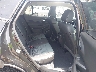 KL77LHEP2TC****** Destrozados 2026 Chevrolet Trax en South Bend