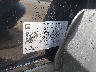 KL77LHEP2TC****** Usados 2026 Chevrolet Trax en South Bend