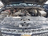 3GNFC16077G****** Reparables 2007 Chevrolet Suburban en Fort Worth North