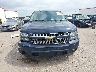3GNFC16077G****** Destrozados 2007 Chevrolet Suburban en Estado de Texas