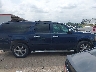 3GNFC16077G****** Usados 2007 Chevrolet Suburban en Estado de Texas