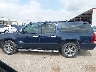 3GNFC16077G****** Reparables 2007 Chevrolet Suburban en Estado de Texas