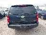 3GNFC16077G****** Destrozados 2007 Chevrolet Suburban