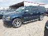 3GNFC16077G****** Usados y Reparables 2007 Chevrolet Suburban en Fort Worth North