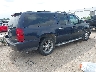 3GNFC16077G****** Salvamento y Destrozados 2007 Chevrolet Suburban en Estado de Texas