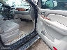 3GNFC16077G****** Usados y Reparables 2007 Chevrolet Suburban en Estado de Texas