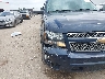 3GNFC16077G****** Salvamento y Reparables 2007 Chevrolet Suburban en Estado de Texas