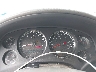 3GNFC16077G****** Salvamento 2007 Chevrolet Suburban en Fort Worth North
