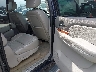 3GNFC16077G****** Destrozados 2007 Chevrolet Suburban en Fort Worth North