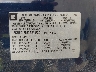 3GNFC16077G****** Usados 2007 Chevrolet Suburban en Fort Worth North