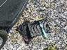 1FAHP2E86GG****** Wrecked 2016 Ford Taurus