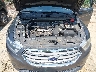 1FAHP2E86GG****** Repairable 2016 Ford Taurus in Gulf Coast