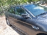 1FAHP2E86GG****** Wrecked 2016 Ford Taurus in Mississippi State