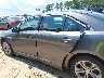 1FAHP2E86GG****** Used 2016 Ford Taurus in Mississippi State
