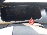 1FAHP2E86GG****** Repairable 2016 Ford Taurus in Mississippi State