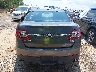 1FAHP2E86GG****** Salvage 2016 Ford Taurus