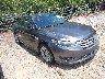1FAHP2E86GG****** Salvage and Wrecked 2016 Ford Taurus in Gulf Coast