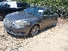 1FAHP2E86GG****** Used and Repairable 2016 Ford Taurus in Gulf Coast