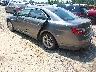 1FAHP2E86GG****** Salvage and Repairable 2016 Ford Taurus in Gulf Coast