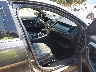 1FAHP2E86GG****** Used and Repairable 2016 Ford Taurus in Mississippi State