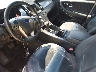 1FAHP2E86GG****** Salvage and Repairable 2016 Ford Taurus in Mississippi State