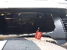 1FAHP2E86GG****** Salvage 2016 Ford Taurus in Gulf Coast