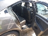 1FAHP2E86GG****** Wrecked 2016 Ford Taurus in Gulf Coast