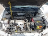 JT2BG22K2Y0****** Reparables 2000 Toyota Camry en Houston