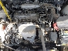 JT2BG22K2Y0****** Salvamento 2000 Toyota Camry en Estado de Texas