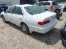JT2BG22K2Y0****** Salvamento y Reparables 2000 Toyota Camry en Houston