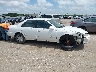 JT2BG22K2Y0****** Usados y Reparables 2000 Toyota Camry en Estado de Texas