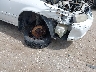 JT2BG22K2Y0****** Salvamento y Reparables 2000 Toyota Camry en Estado de Texas