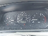 JT2BG22K2Y0****** Salvamento 2000 Toyota Camry en Houston