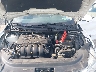 3N1AB7AP9FY****** Repairable 2015 Nissan Sentra in Elkton