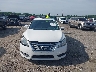3N1AB7AP9FY****** Wrecked 2015 Nissan Sentra in Maryland State