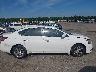 3N1AB7AP9FY****** Used 2015 Nissan Sentra in Maryland State