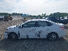 3N1AB7AP9FY****** Repairable 2015 Nissan Sentra in Maryland State
