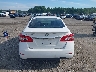 3N1AB7AP9FY****** Wrecked 2015 Nissan Sentra