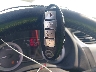 3N1AB7AP9FY****** Salvage 2015 Nissan Sentra in Maryland State