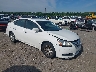 3N1AB7AP9FY****** Salvage and Wrecked 2015 Nissan Sentra in Elkton