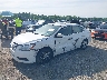 3N1AB7AP9FY****** Used and Repairable 2015 Nissan Sentra in Elkton