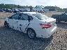 3N1AB7AP9FY****** Salvage and Repairable 2015 Nissan Sentra in Elkton