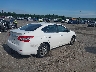 3N1AB7AP9FY****** Salvage and Wrecked 2015 Nissan Sentra in Maryland State