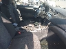 3N1AB7AP9FY****** Used and Repairable 2015 Nissan Sentra in Maryland State